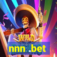 nnn .bet